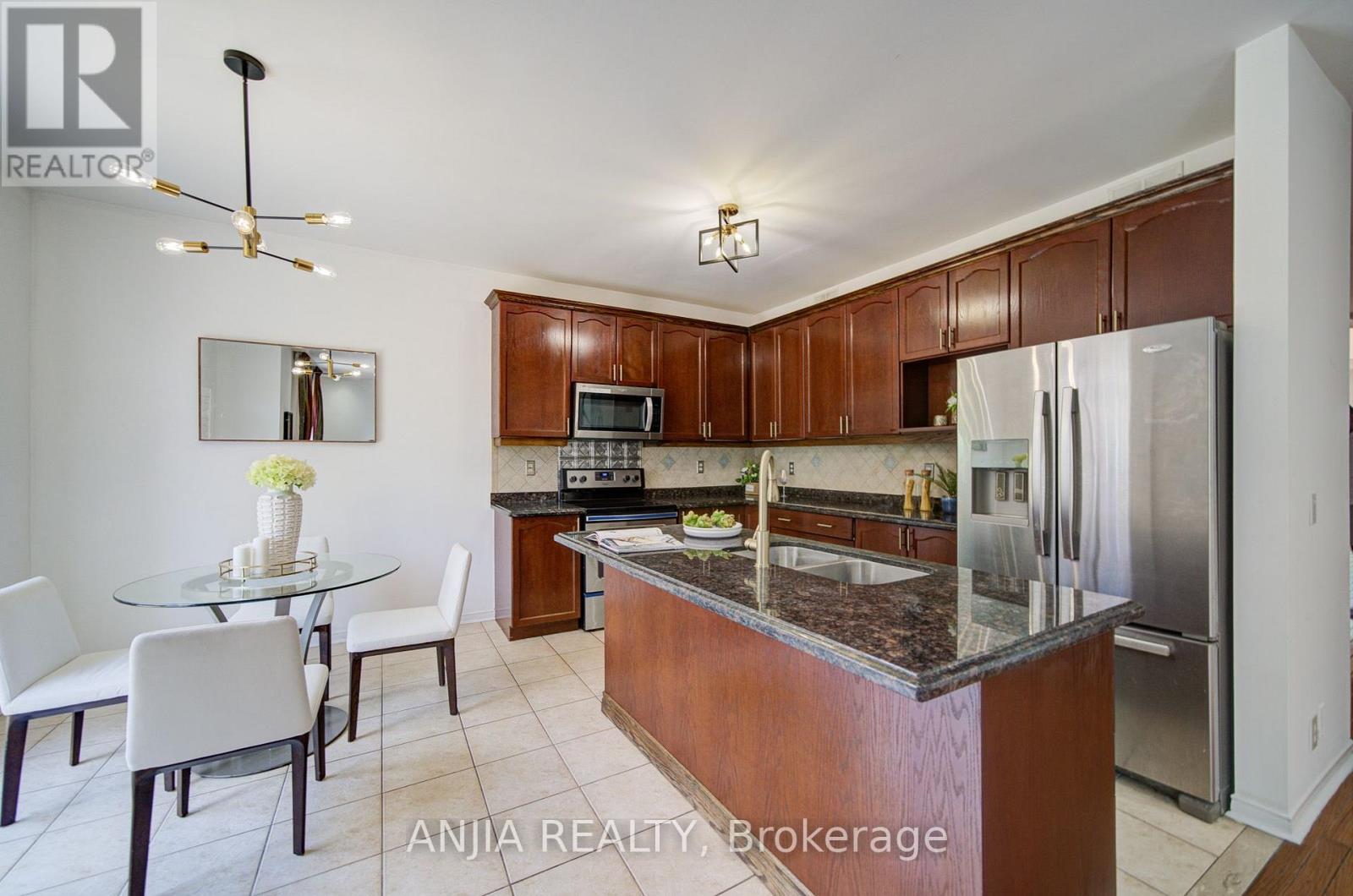 173 Russell Jarvis Drive, Markham, Ontario  L3S 4L3 - Photo 15 - N13763294