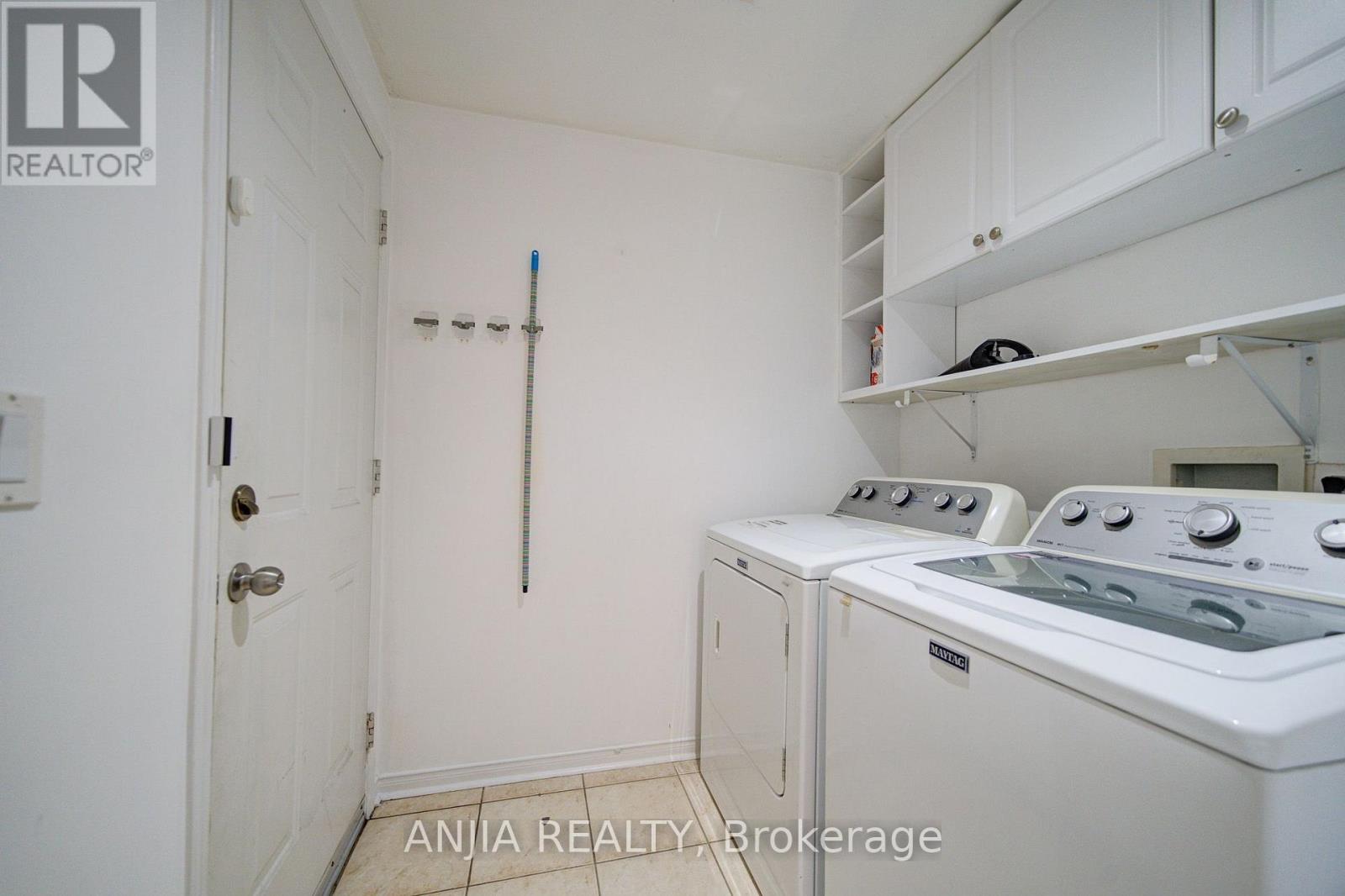 173 Russell Jarvis Drive, Markham, Ontario  L3S 4L3 - Photo 16 - N13763294