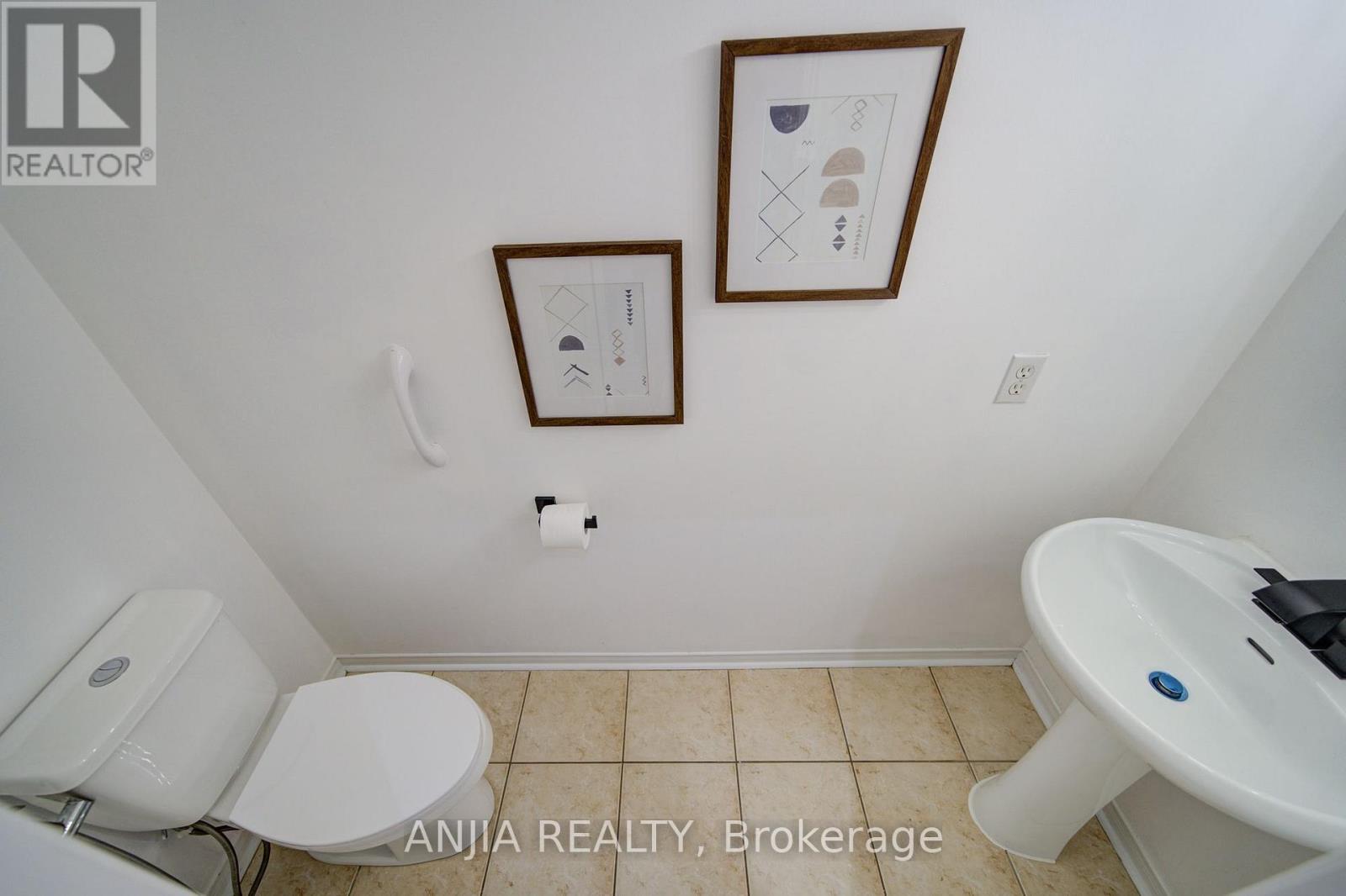 173 Russell Jarvis Drive, Markham, Ontario  L3S 4L3 - Photo 17 - N13763294
