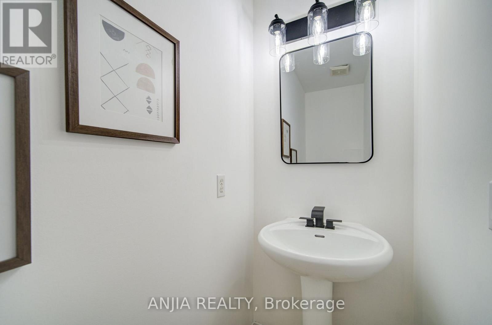 173 Russell Jarvis Drive, Markham, Ontario  L3S 4L3 - Photo 18 - N13763294
