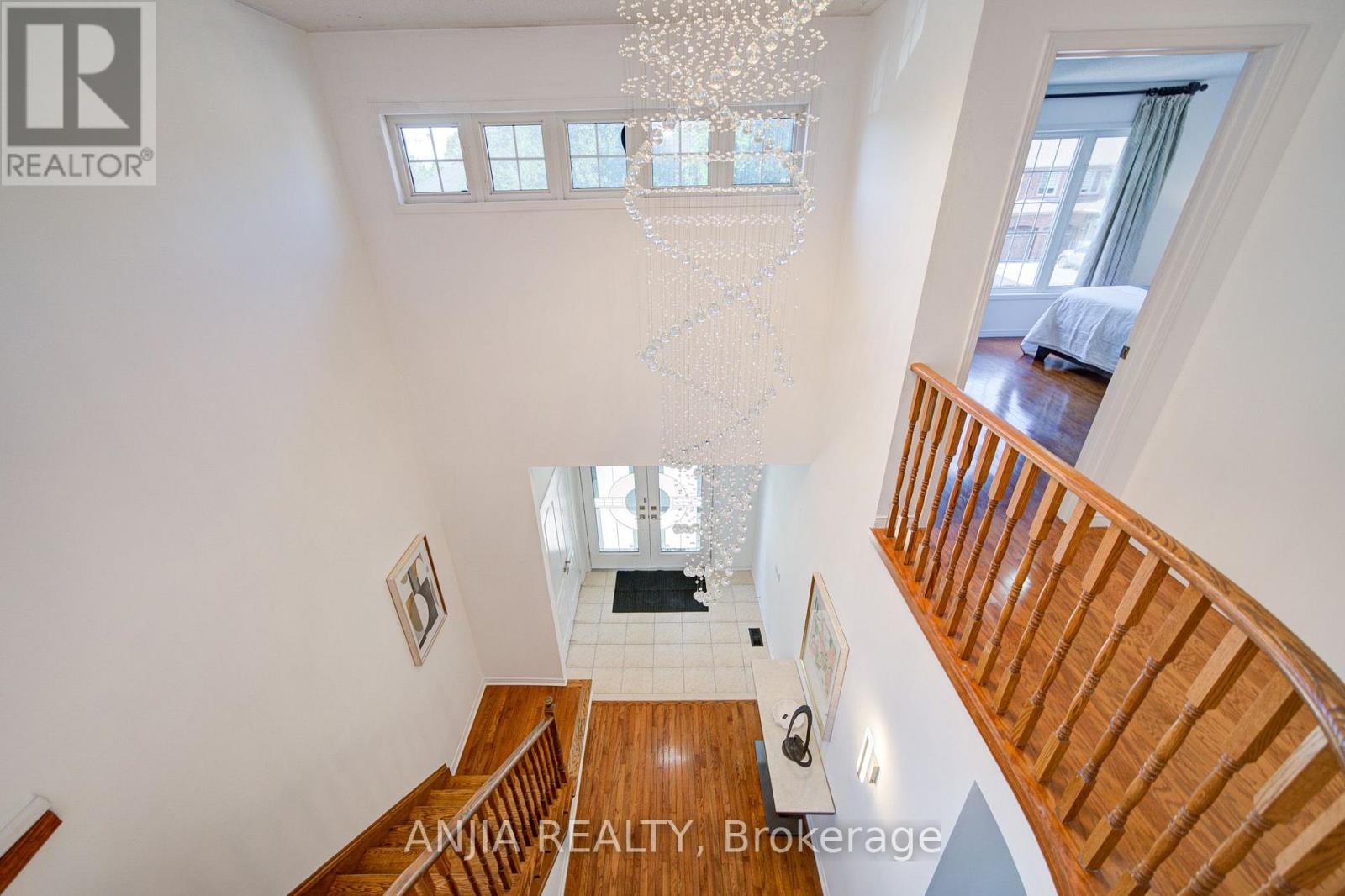 173 Russell Jarvis Drive, Markham, Ontario  L3S 4L3 - Photo 19 - N13763294