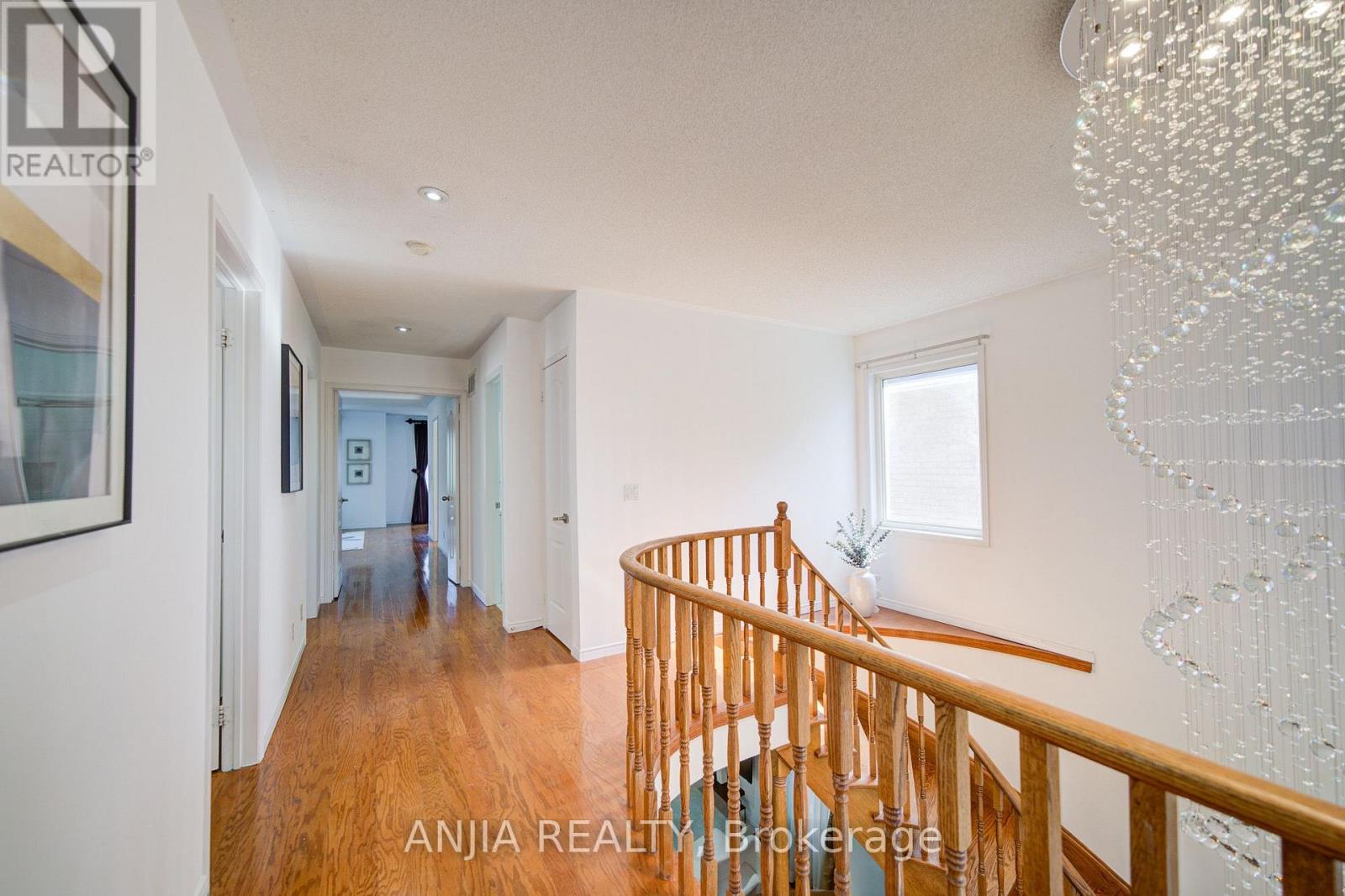 173 Russell Jarvis Drive, Markham, Ontario  L3S 4L3 - Photo 20 - N13763294
