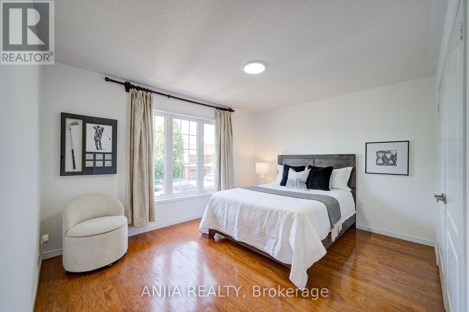173 Russell Jarvis Drive, Markham, Ontario  L3S 4L3 - Photo 21 - N13763294