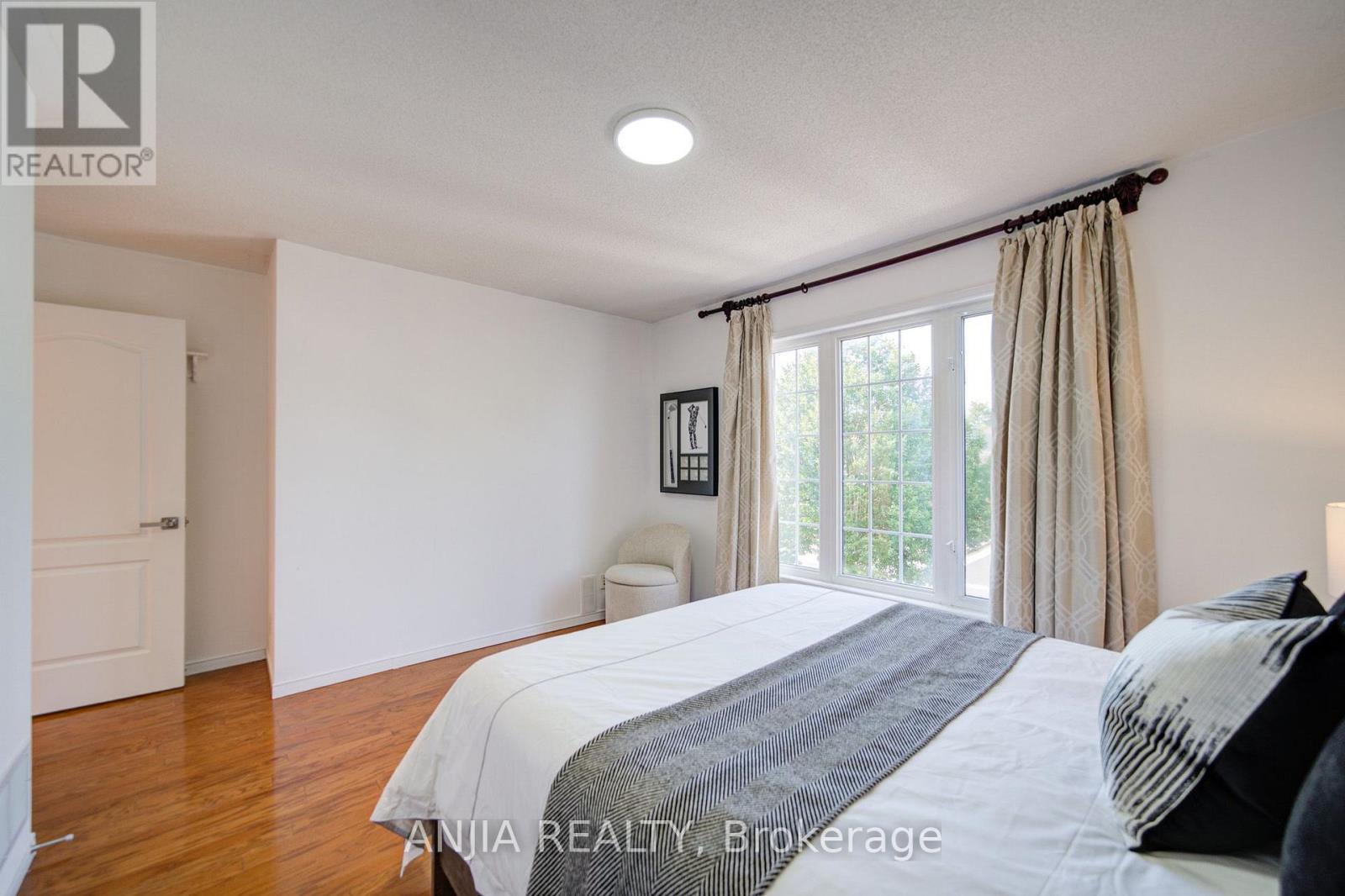 173 Russell Jarvis Drive, Markham, Ontario  L3S 4L3 - Photo 22 - N13763294