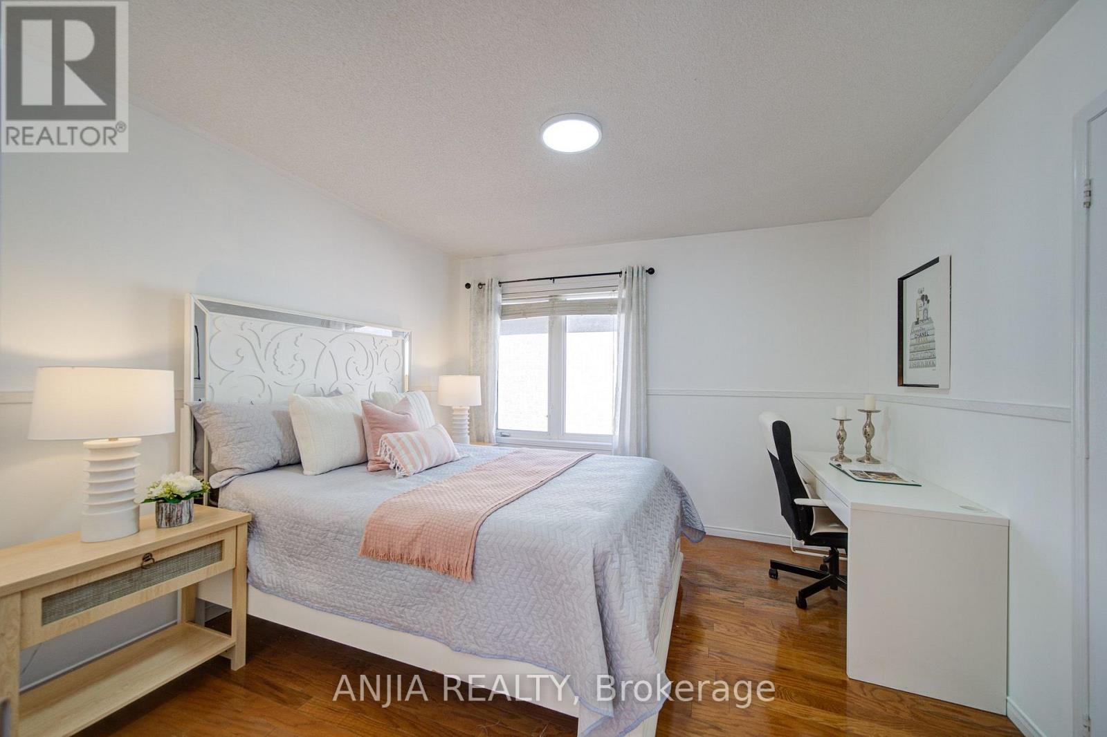 173 Russell Jarvis Drive, Markham, Ontario  L3S 4L3 - Photo 23 - N13763294