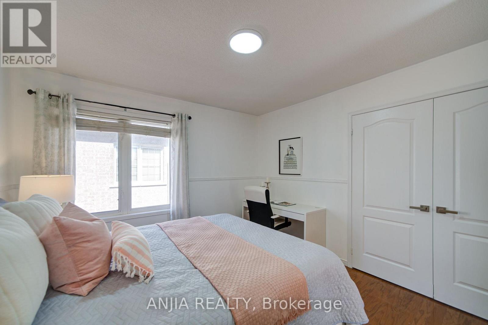 173 Russell Jarvis Drive, Markham, Ontario  L3S 4L3 - Photo 24 - N13763294