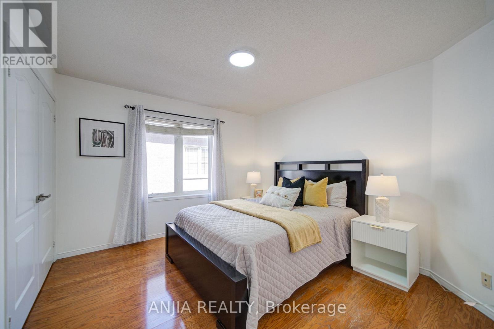 173 Russell Jarvis Drive, Markham, Ontario  L3S 4L3 - Photo 25 - N13763294