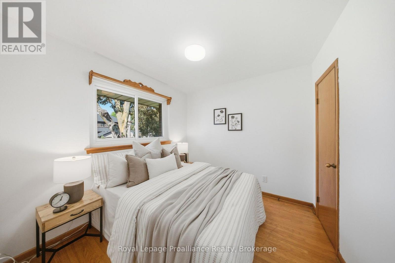 400 Harris Street, Whitby, Ontario  L1N 3C5 - Photo 22 - E13754138
