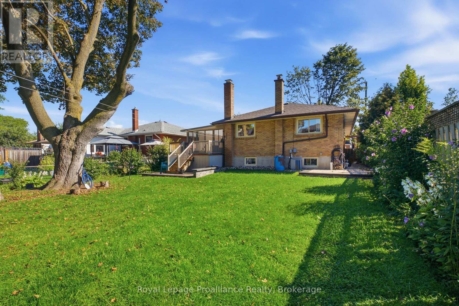 400 Harris Street, Whitby, Ontario  L1N 3C5 - Photo 44 - E13754138