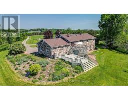 3071 5TH LINE E, Trent Hills, Ontario