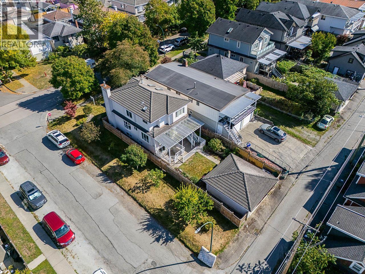4803 Fleming Street, Vancouver, British Columbia V5N 3W7 - Photo 11 - R3163488