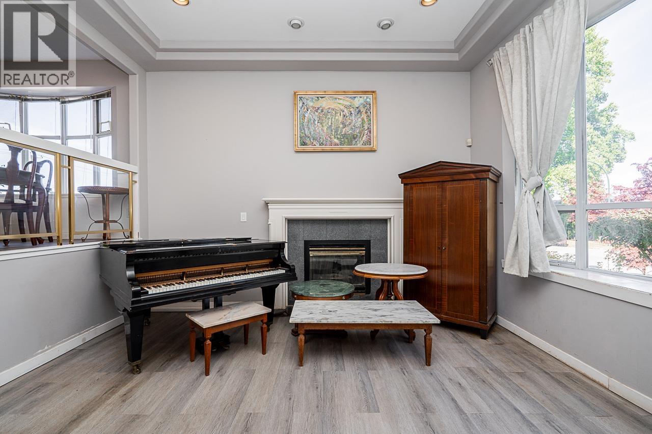 4803 Fleming Street, Vancouver, British Columbia V5N 3W7 - Photo 13 - R3163488