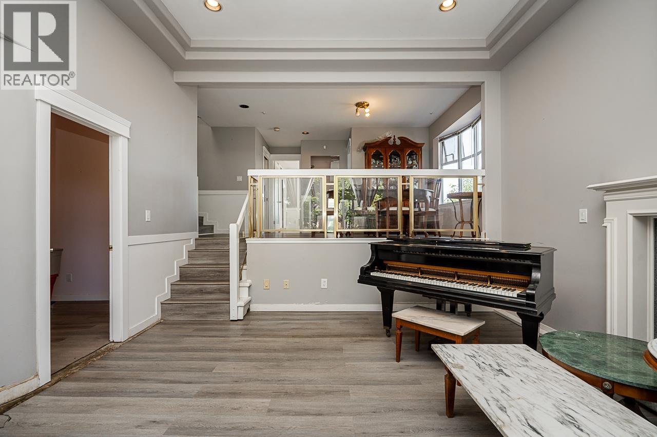 4803 Fleming Street, Vancouver, British Columbia V5N 3W7 - Photo 14 - R3163488