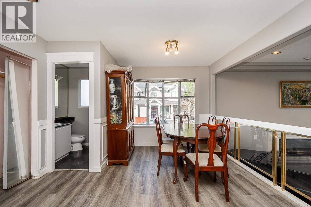 4803 Fleming Street, Vancouver, British Columbia V5N 3W7 - Photo 15 - R3163488