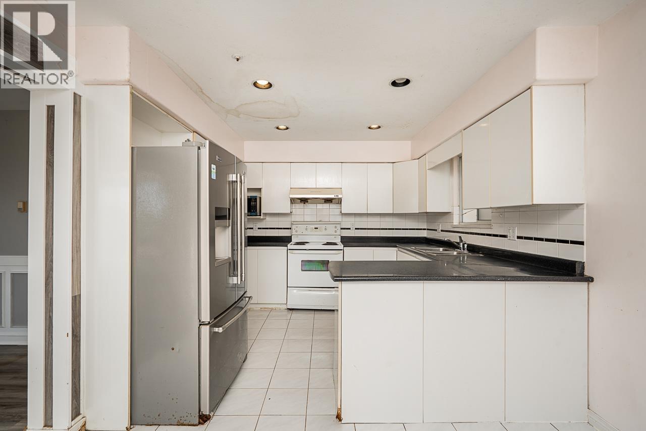 4803 Fleming Street, Vancouver, British Columbia V5N 3W7 - Photo 16 - R3163488