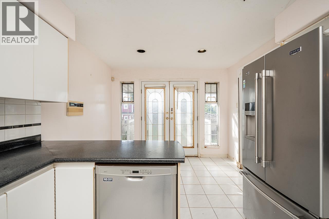 4803 Fleming Street, Vancouver, British Columbia V5N 3W7 - Photo 17 - R3163488