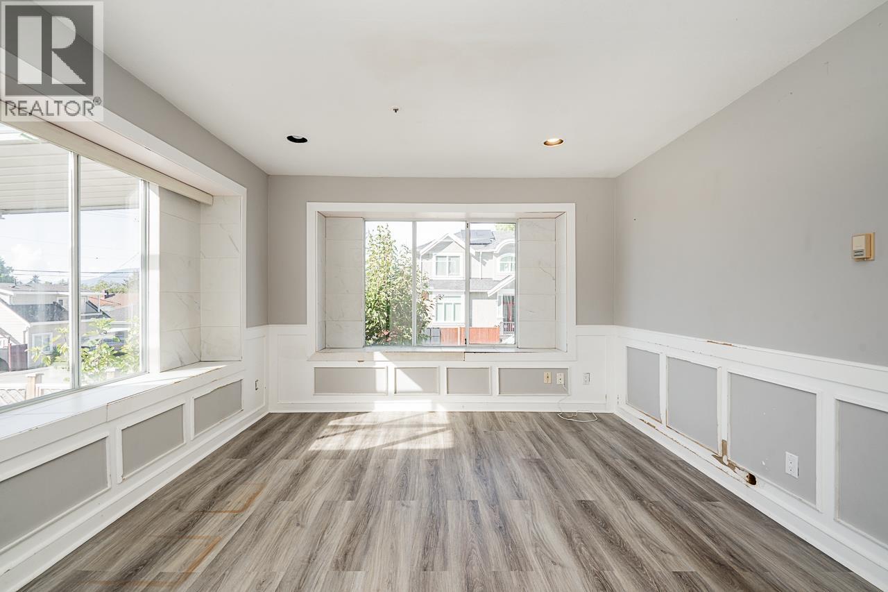 4803 Fleming Street, Vancouver, British Columbia V5N 3W7 - Photo 18 - R3163488