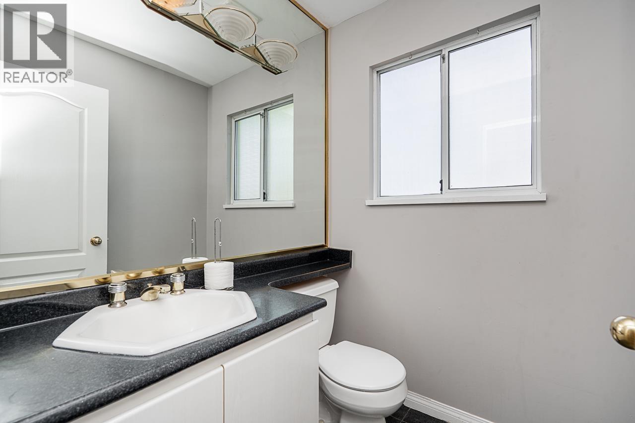 4803 Fleming Street, Vancouver, British Columbia V5N 3W7 - Photo 19 - R3163488