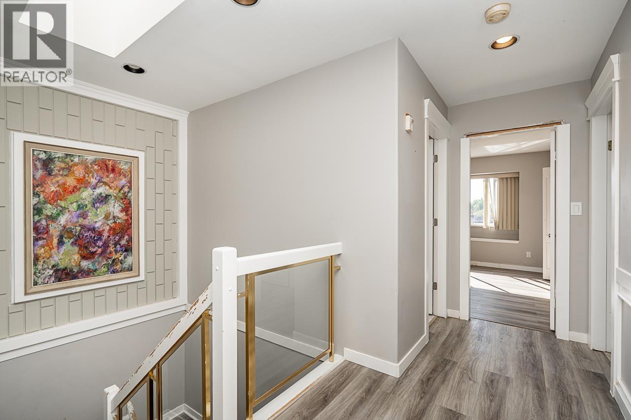 4803 Fleming Street, Vancouver, British Columbia V5N 3W7 - Photo 20 - R3163488