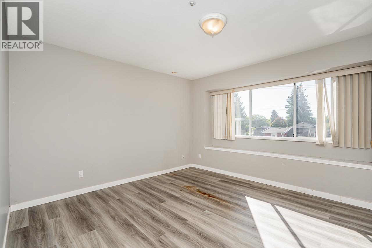 4803 Fleming Street, Vancouver, British Columbia V5N 3W7 - Photo 21 - R3163488