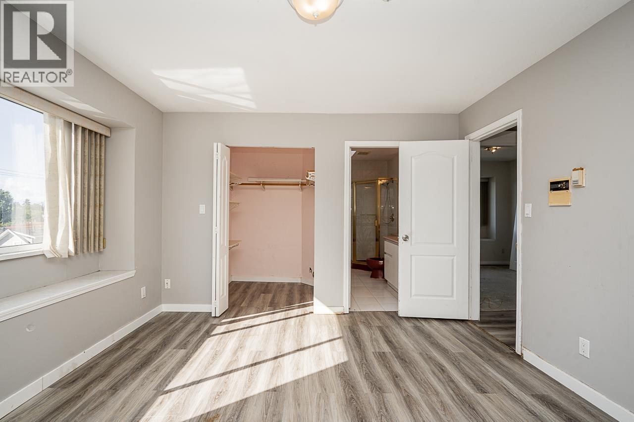 4803 Fleming Street, Vancouver, British Columbia V5N 3W7 - Photo 22 - R3163488