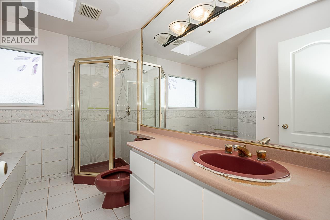4803 Fleming Street, Vancouver, British Columbia V5N 3W7 - Photo 23 - R3163488