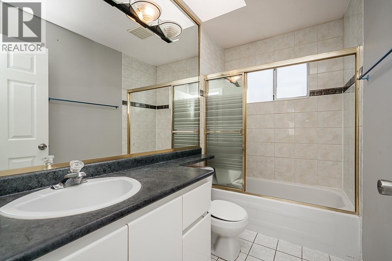 4803 Fleming Street, Vancouver, British Columbia V5N 3W7 - Photo 25 - R3163488