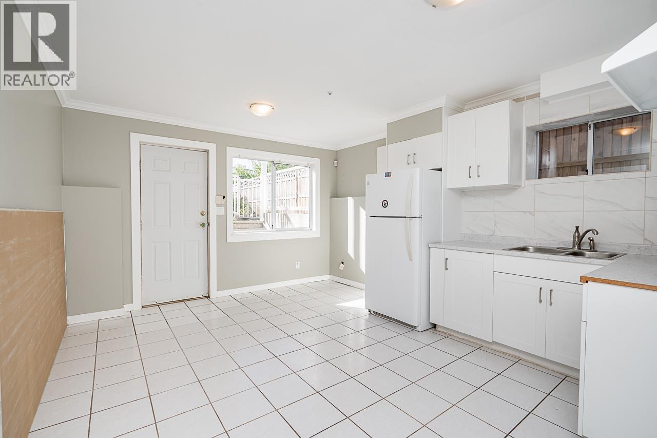 4803 Fleming Street, Vancouver, British Columbia V5N 3W7 - Photo 26 - R3163488