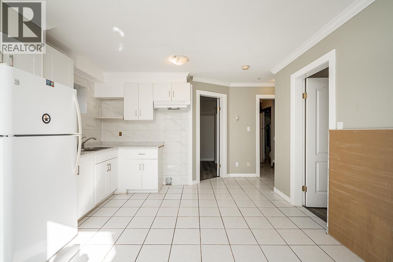 4803 Fleming Street, Vancouver, British Columbia V5N 3W7 - Photo 27 - R3163488