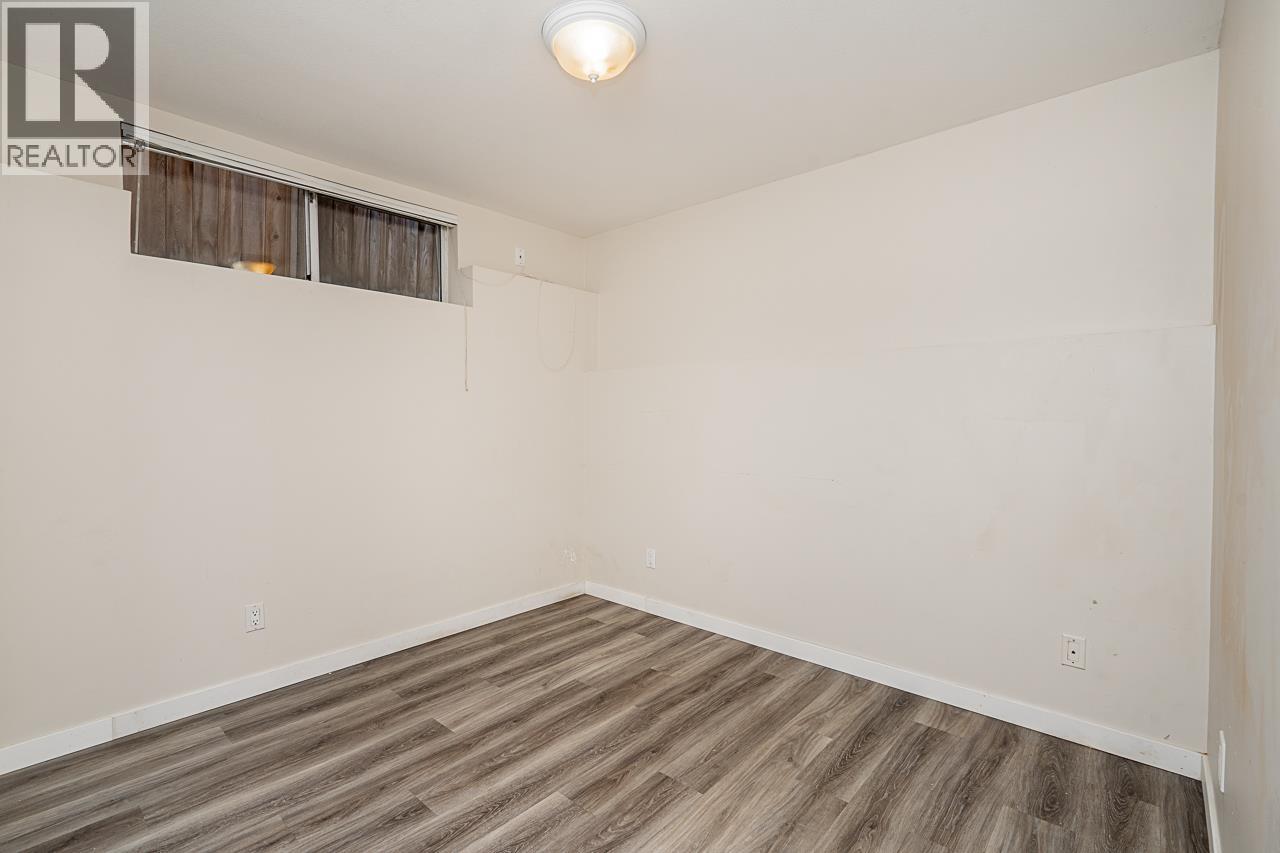 4803 Fleming Street, Vancouver, British Columbia V5N 3W7 - Photo 28 - R3163488