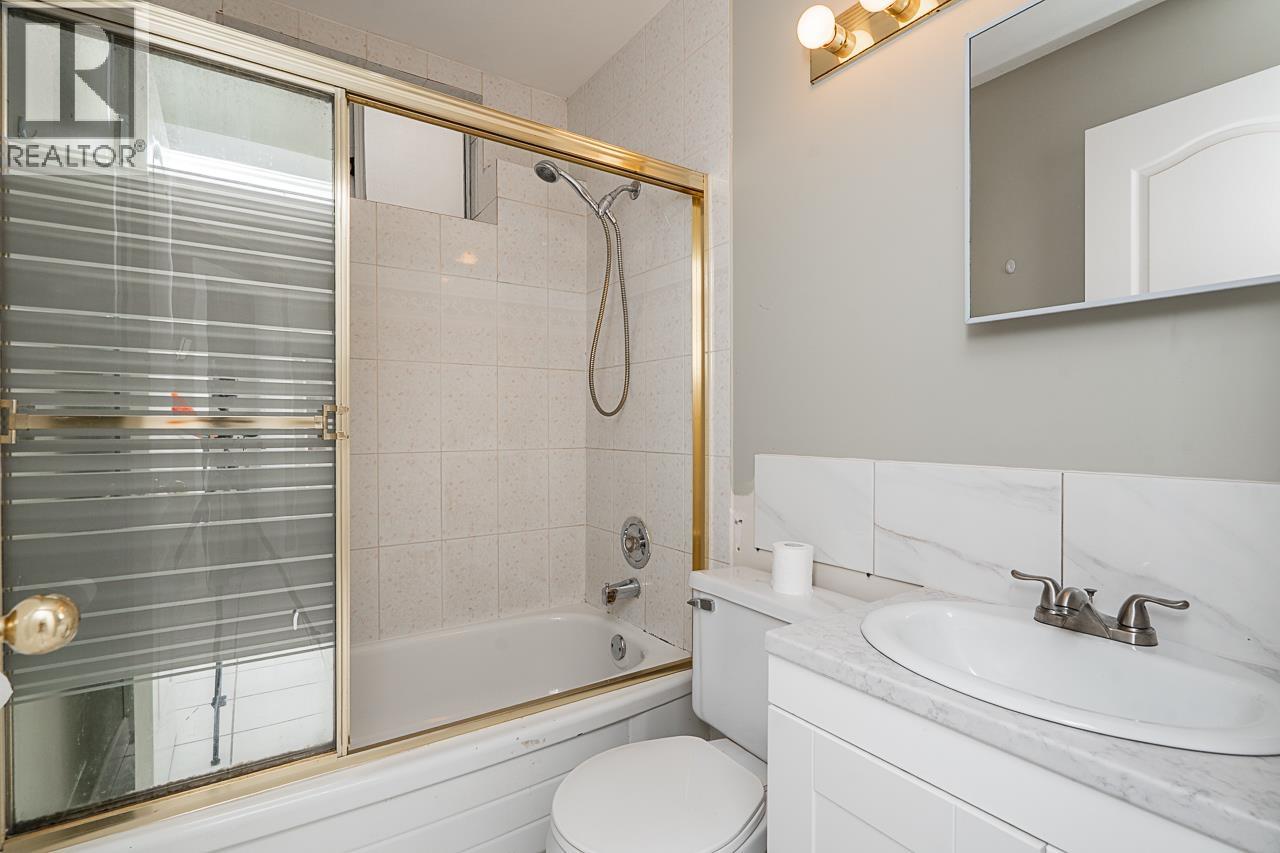 4803 Fleming Street, Vancouver, British Columbia V5N 3W7 - Photo 29 - R3163488