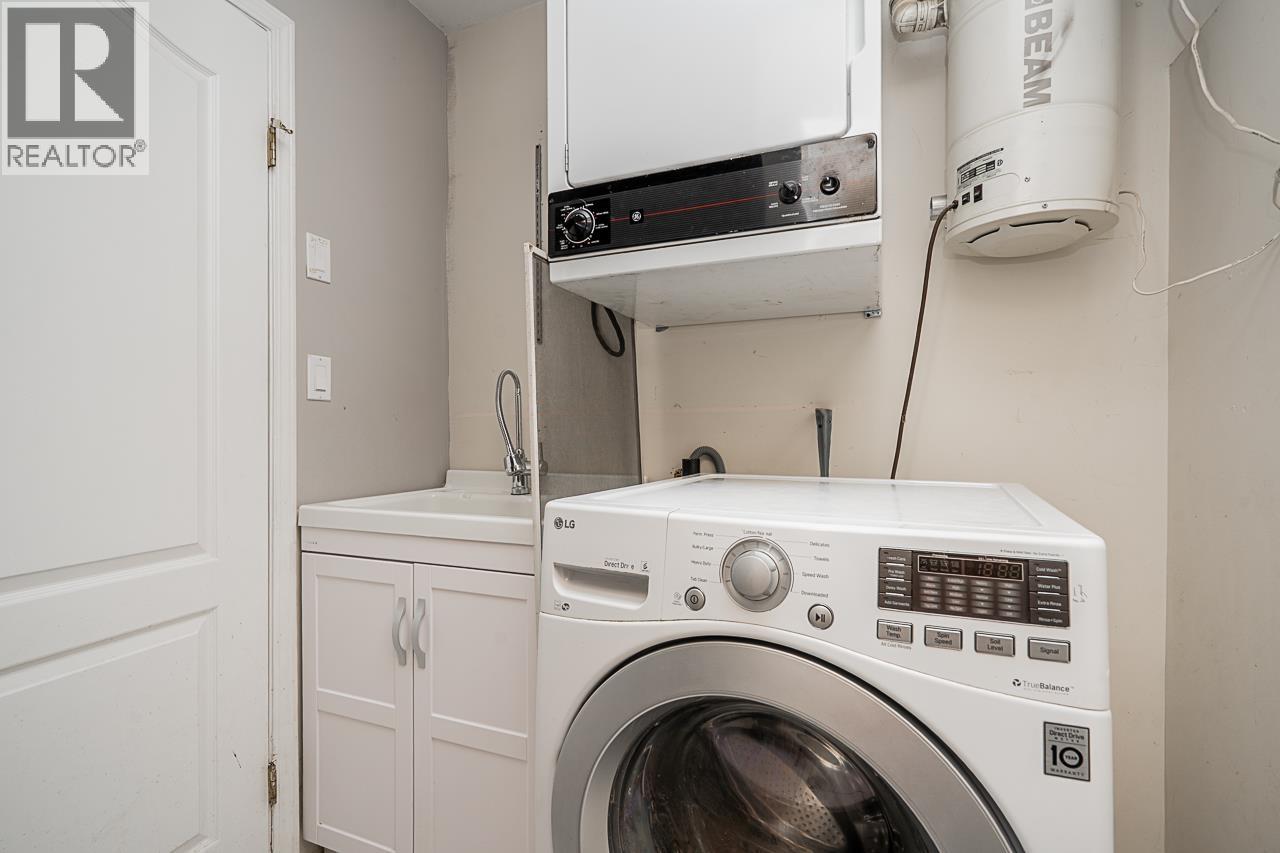 4803 Fleming Street, Vancouver, British Columbia V5N 3W7 - Photo 30 - R3163488