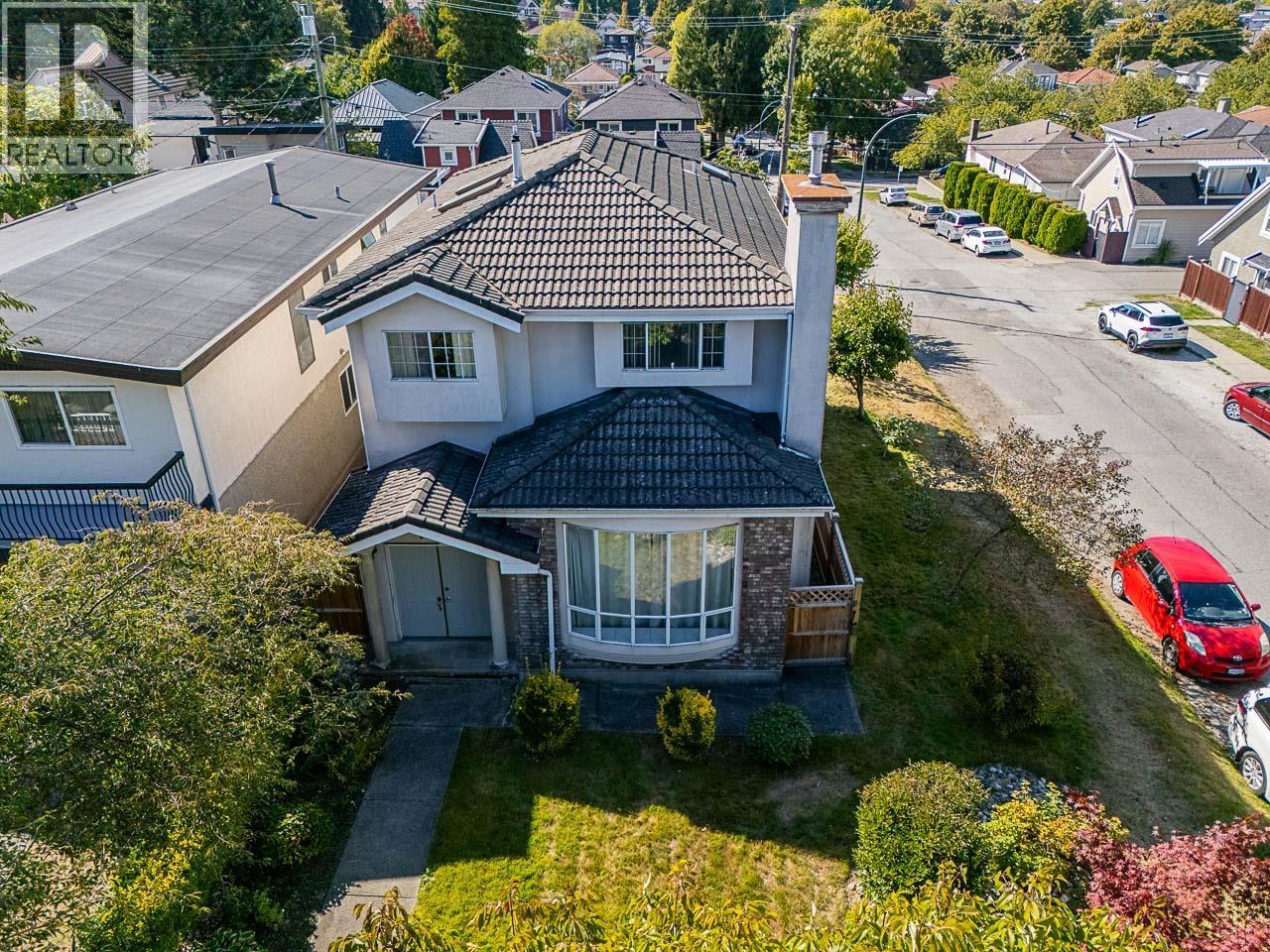 4803 Fleming Street, Vancouver, British Columbia V5N 3W7 - Photo 31 - R3163488
