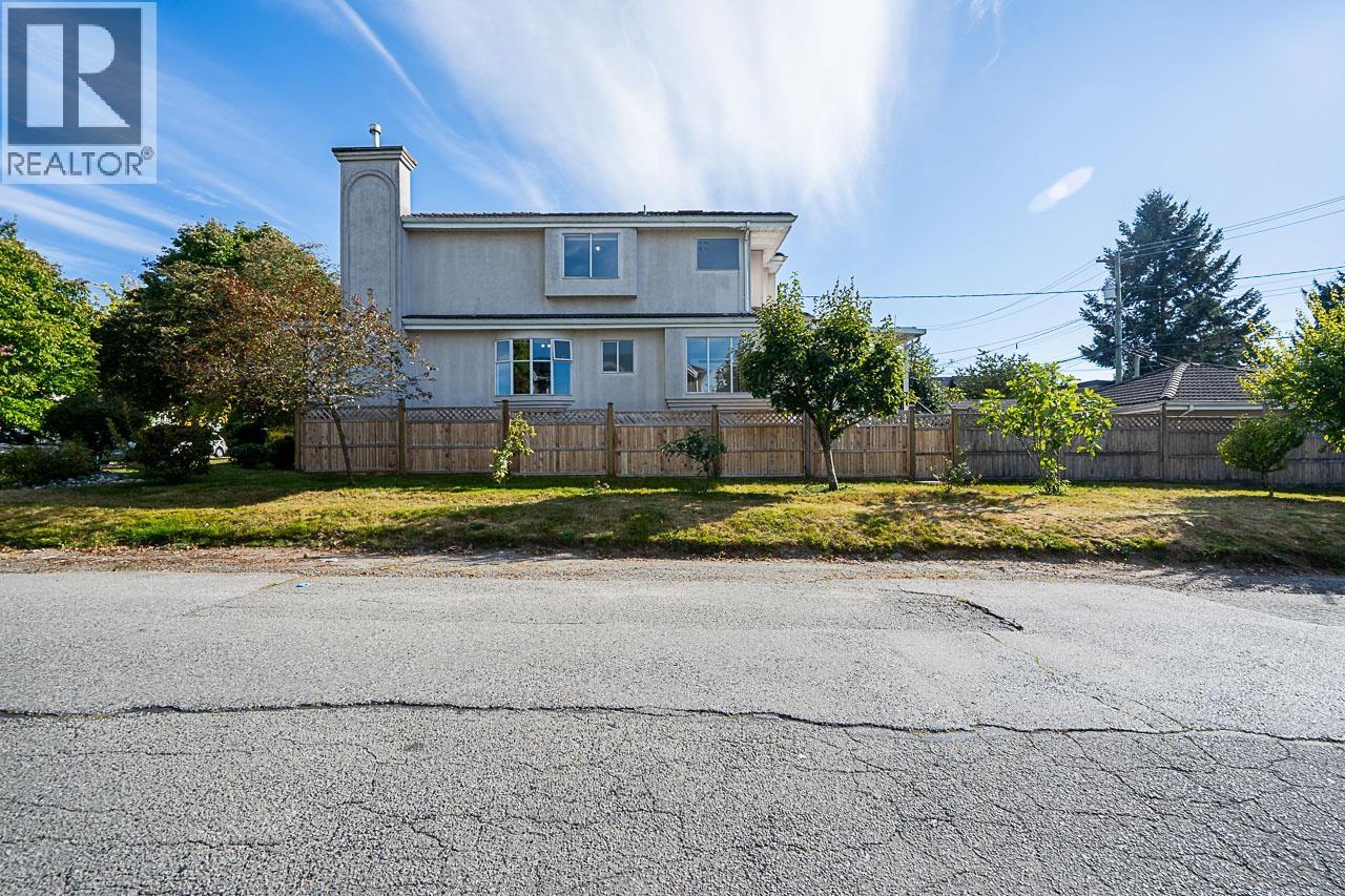 4803 Fleming Street, Vancouver, British Columbia V5N 3W7 - Photo 32 - R3163488