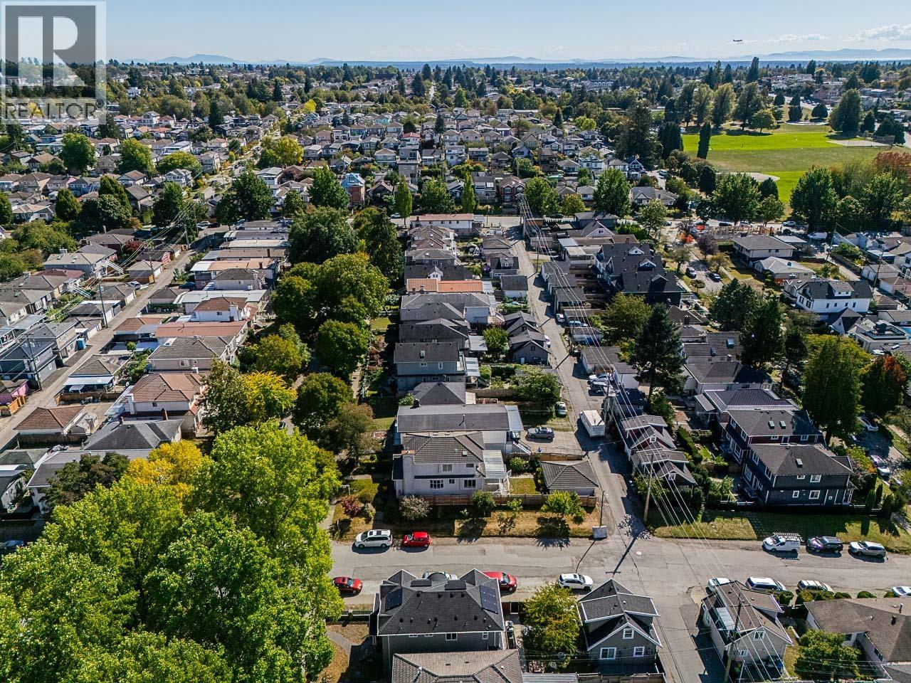 4803 Fleming Street, Vancouver, British Columbia V5N 3W7 - Photo 33 - R3163488
