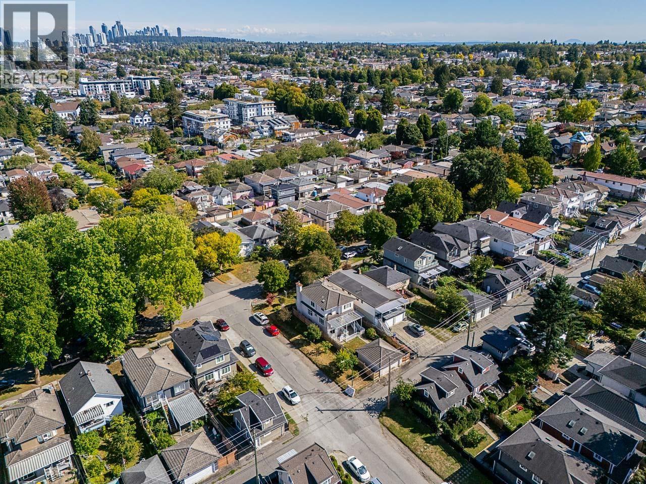 4803 Fleming Street, Vancouver, British Columbia V5N 3W7 - Photo 34 - R3163488