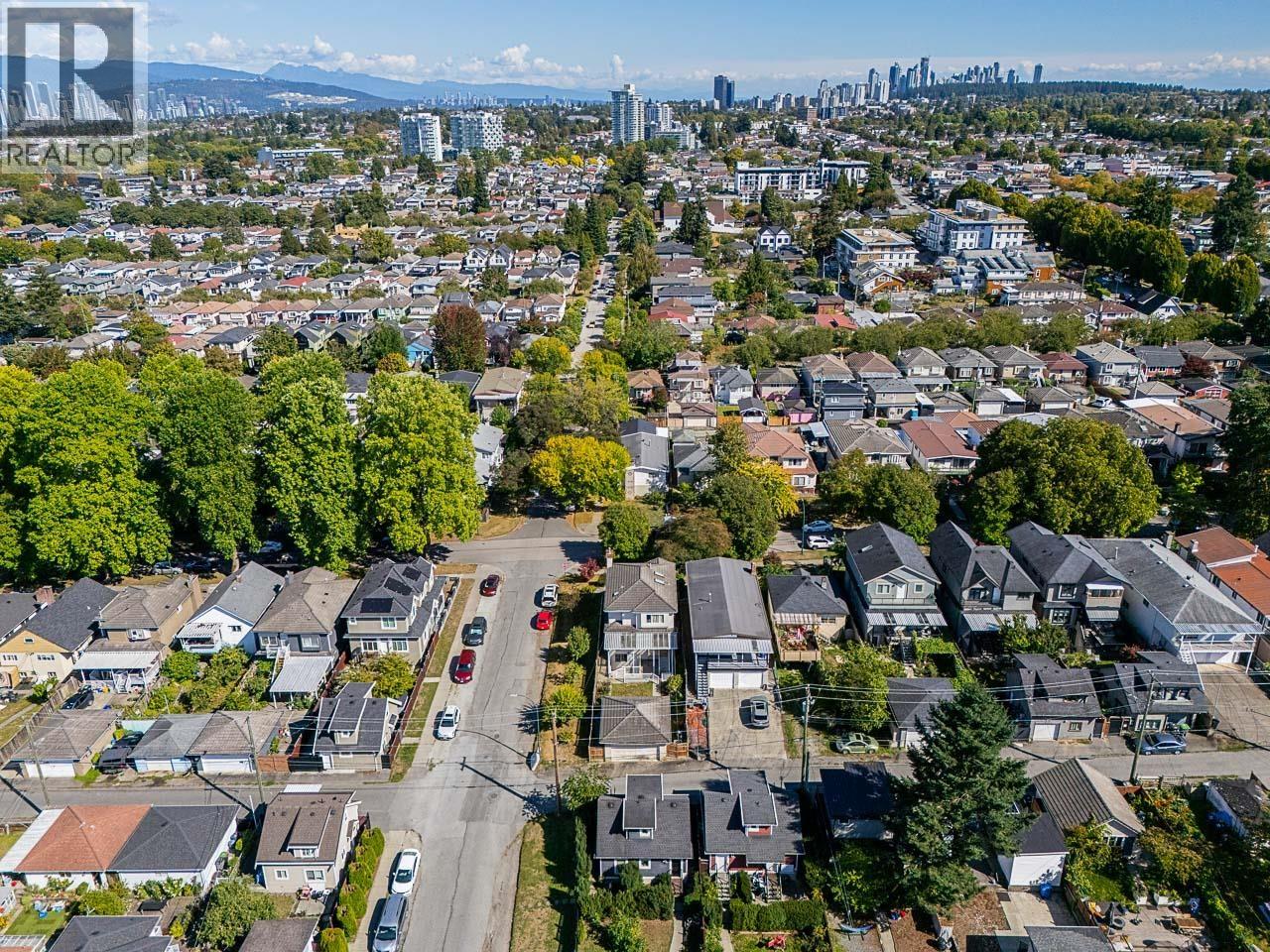 4803 Fleming Street, Vancouver, British Columbia V5N 3W7 - Photo 35 - R3163488
