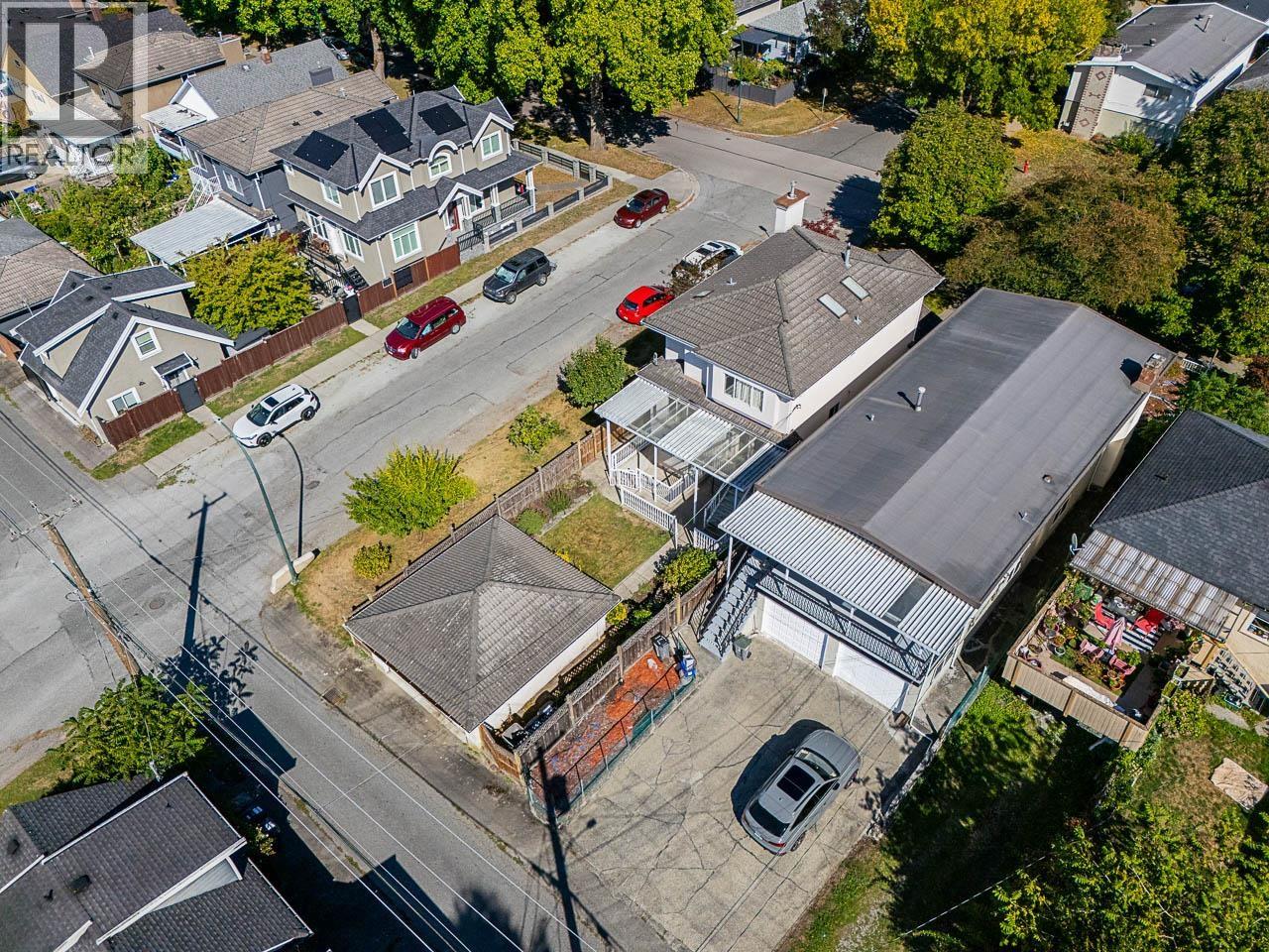 4803 Fleming Street, Vancouver, British Columbia V5N 3W7 - Photo 36 - R3163488