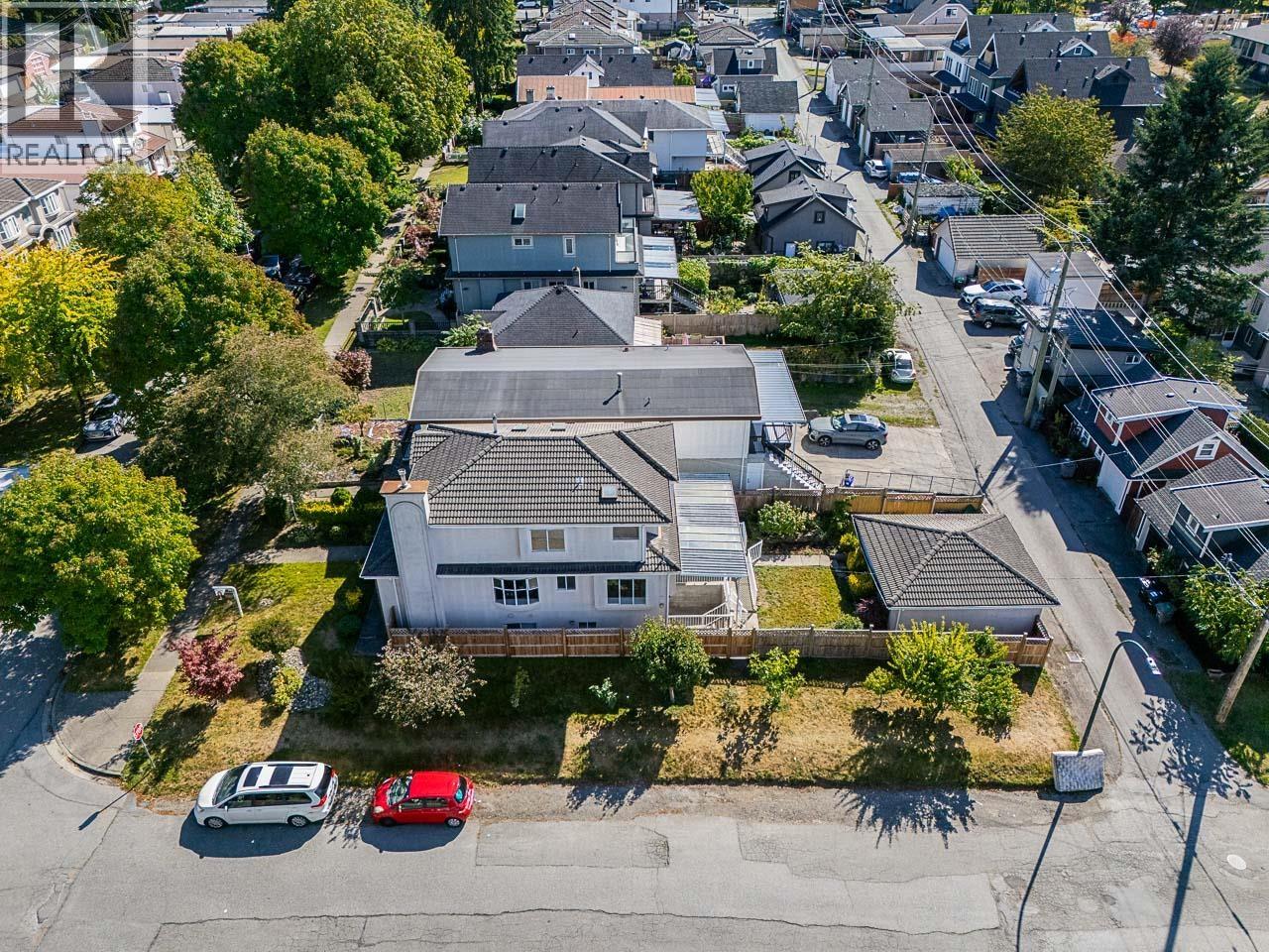 4803 Fleming Street, Vancouver, British Columbia V5N 3W7 - Photo 37 - R3163488