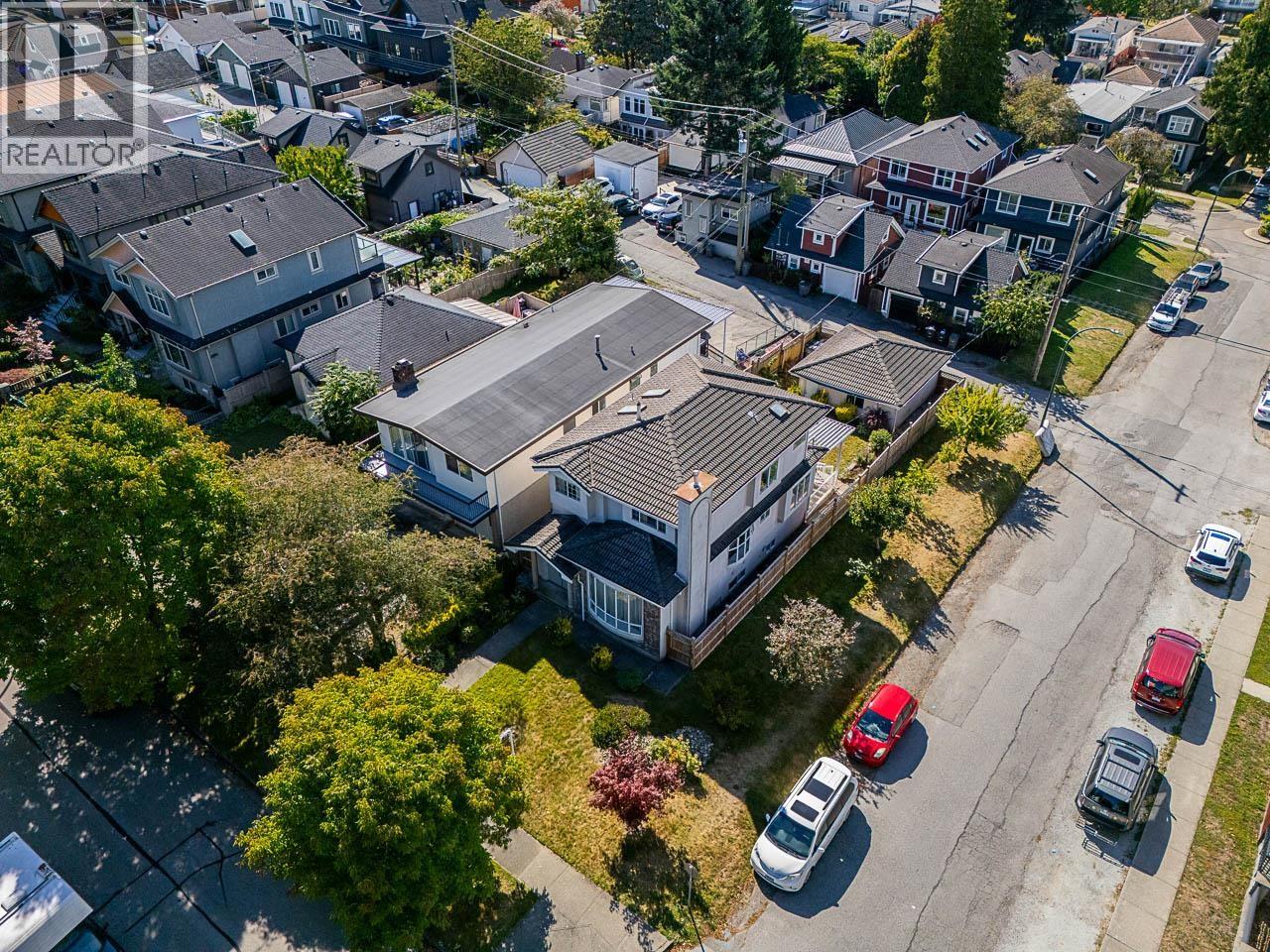 4803 Fleming Street, Vancouver, British Columbia V5N 3W7 - Photo 38 - R3163488
