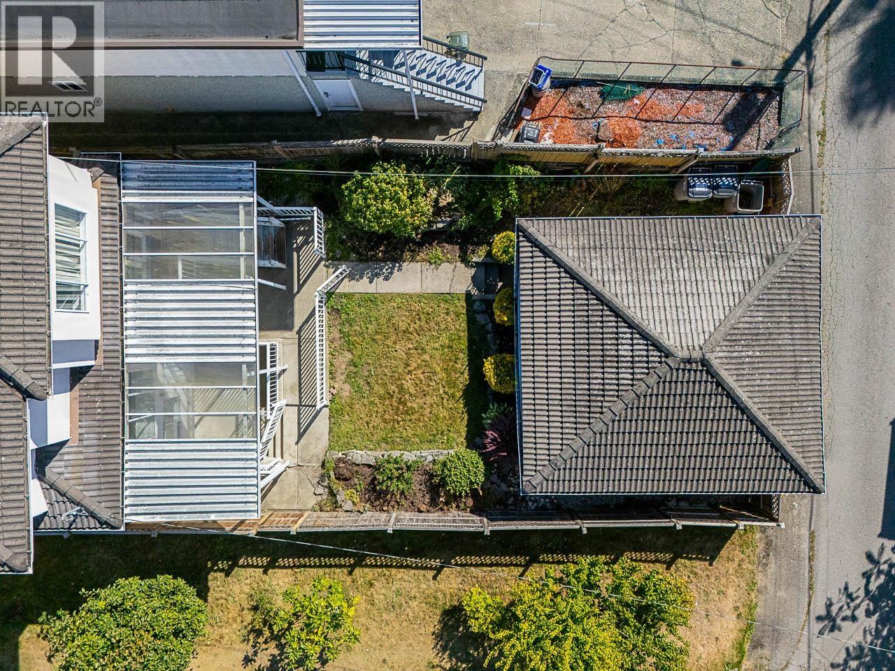 4803 Fleming Street, Vancouver, British Columbia V5N 3W7 - Photo 6 - R3163488