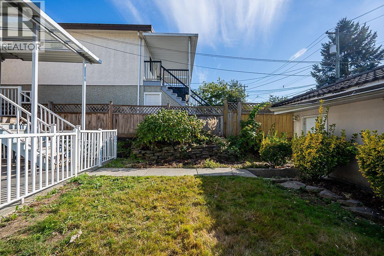 4803 Fleming Street, Vancouver, British Columbia V5N 3W7 - Photo 7 - R3163488