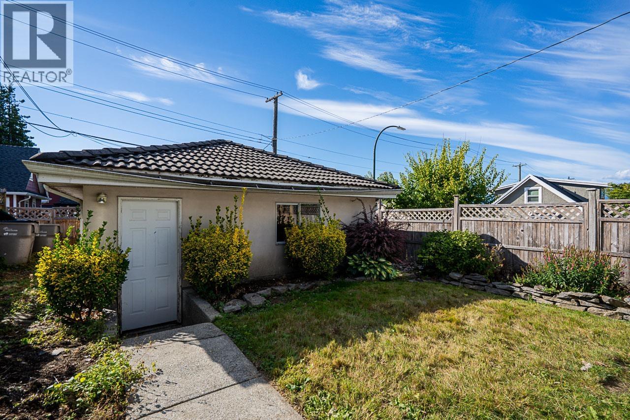 4803 Fleming Street, Vancouver, British Columbia V5N 3W7 - Photo 8 - R3163488