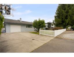 4872 58 STREET, Delta, British Columbia