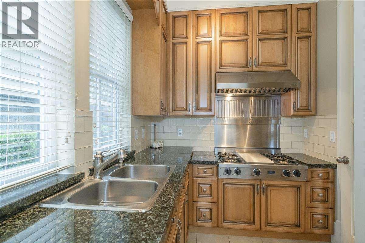 1121 W 39th Avenue, Vancouver, British Columbia V6M 1S7 - Photo 10 - R3163494