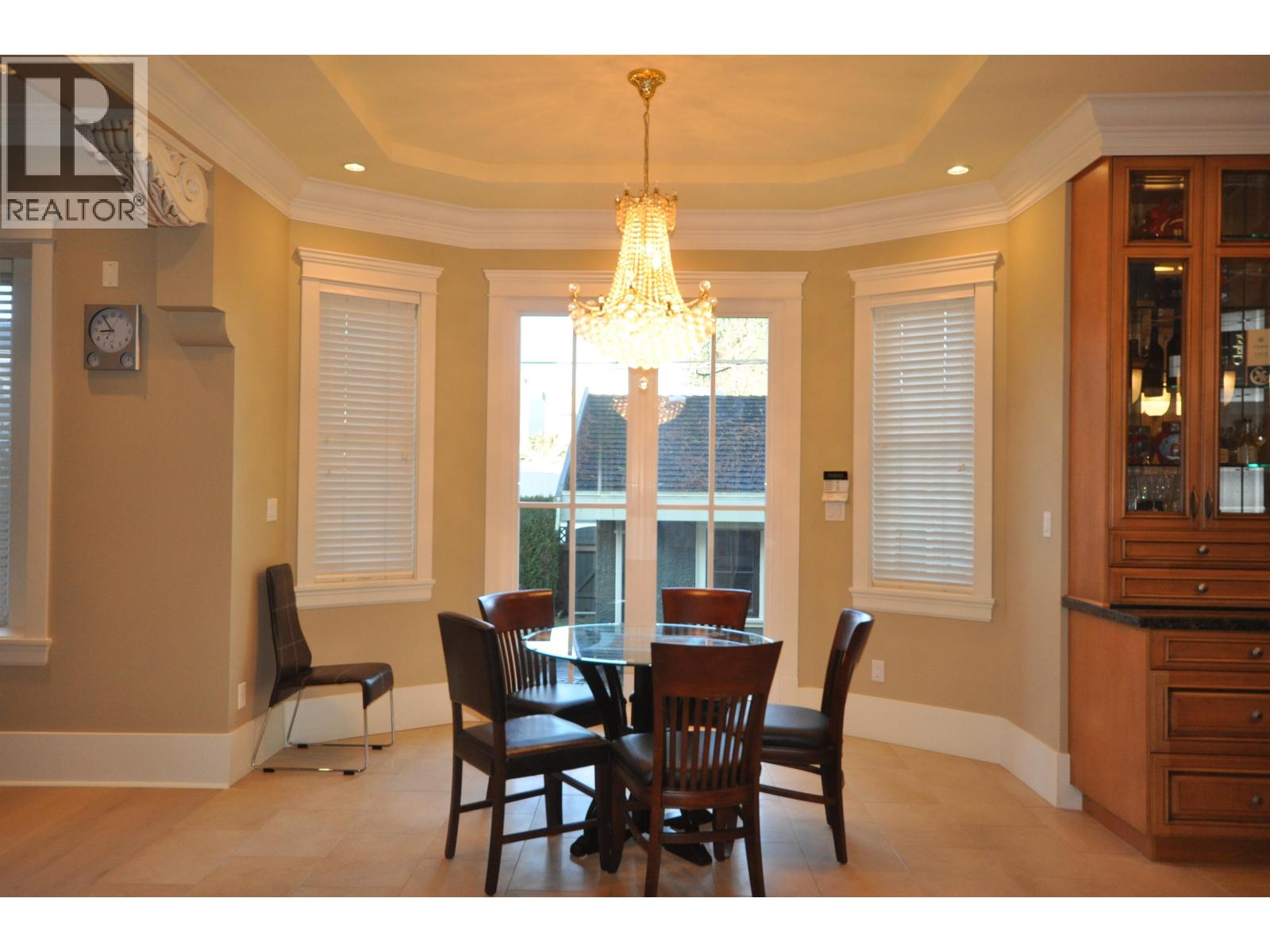 1121 W 39th Avenue, Vancouver, British Columbia V6M 1S7 - Photo 11 - R3163494