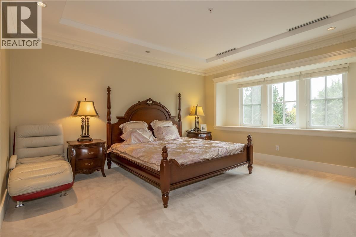 1121 W 39th Avenue, Vancouver, British Columbia V6M 1S7 - Photo 14 - R3163494
