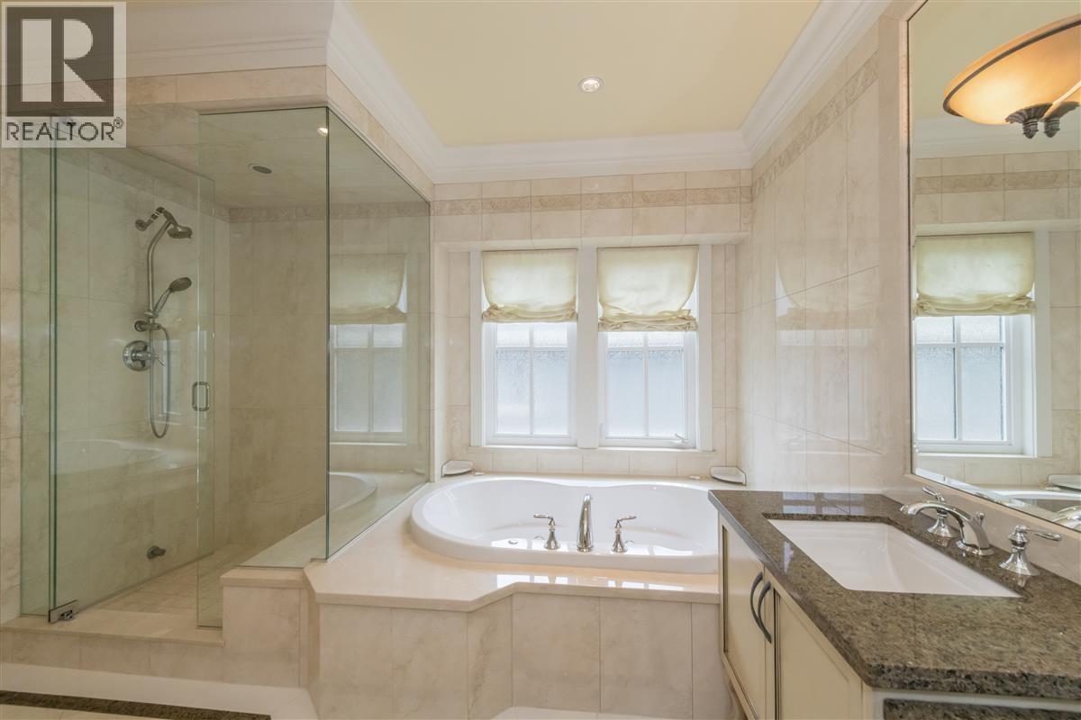 1121 W 39th Avenue, Vancouver, British Columbia V6M 1S7 - Photo 15 - R3163494