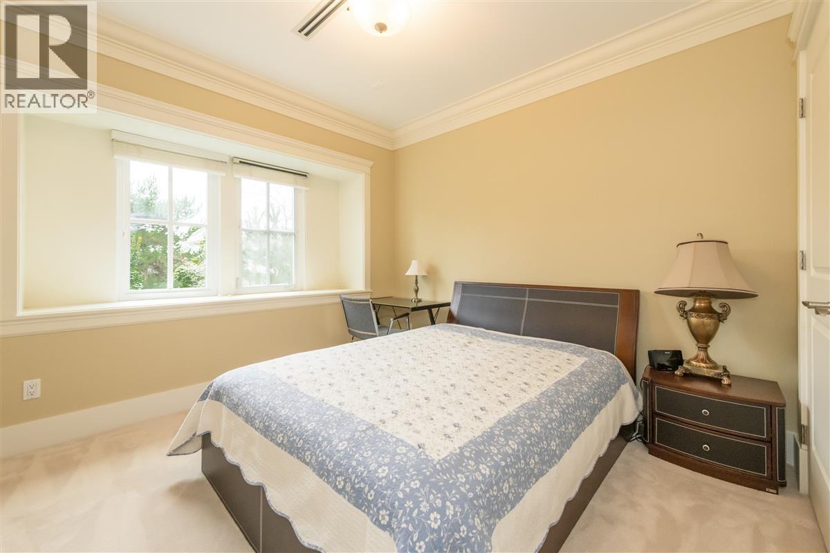 1121 W 39th Avenue, Vancouver, British Columbia V6M 1S7 - Photo 16 - R3163494
