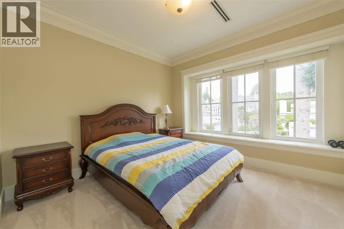 1121 W 39th Avenue, Vancouver, British Columbia V6M 1S7 - Photo 17 - R3163494